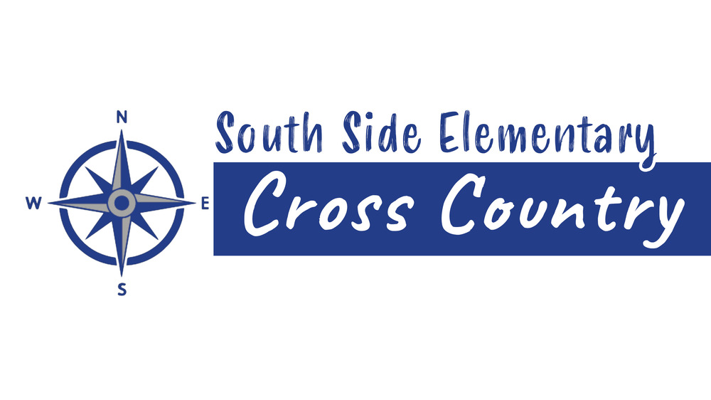 South Side Cross Country