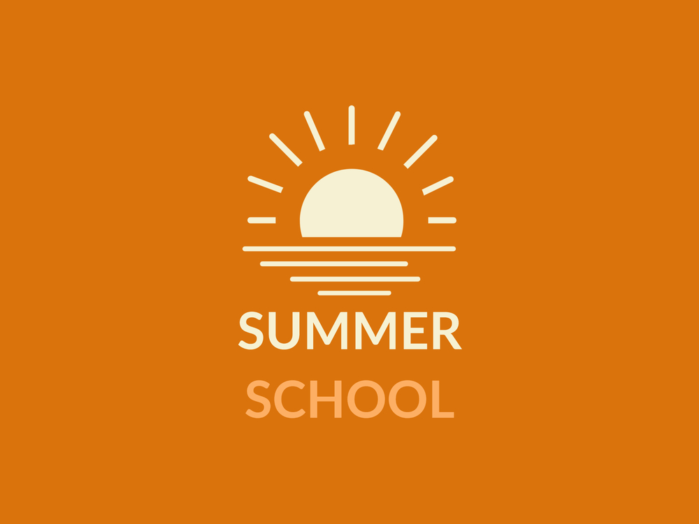 Summer School