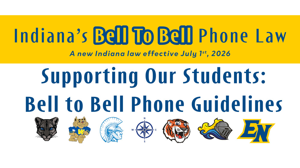 ENSC Bell to Bell Guidelines