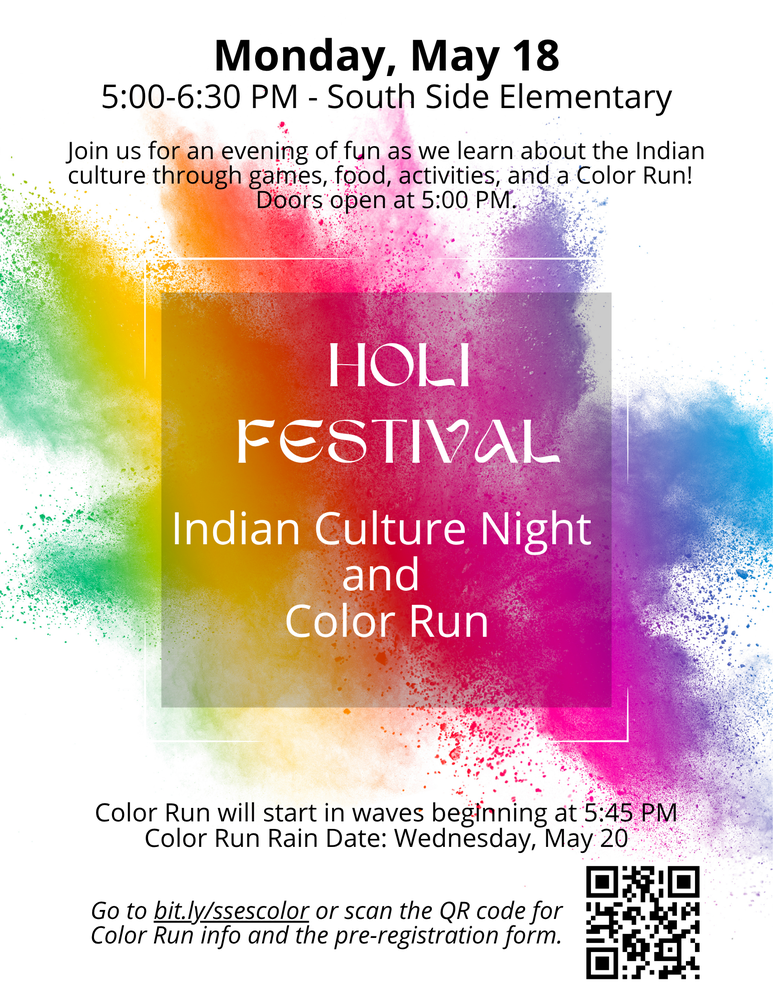 Culture Night 
