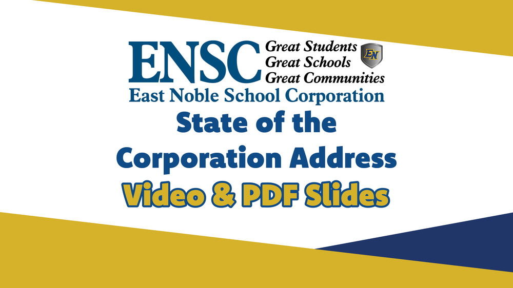 State of Corporation Address