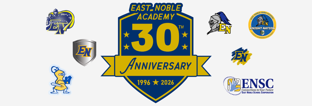 30 years