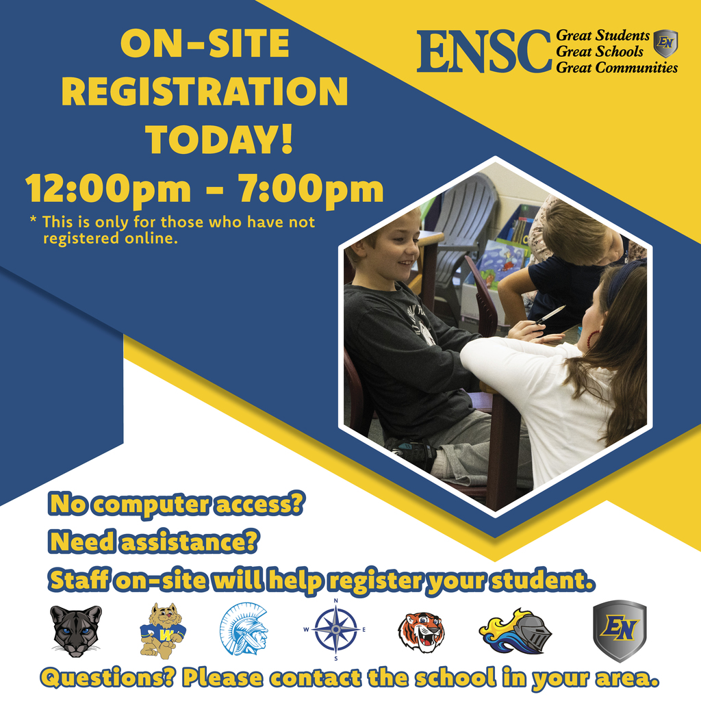 On-Site-Registration-Today
