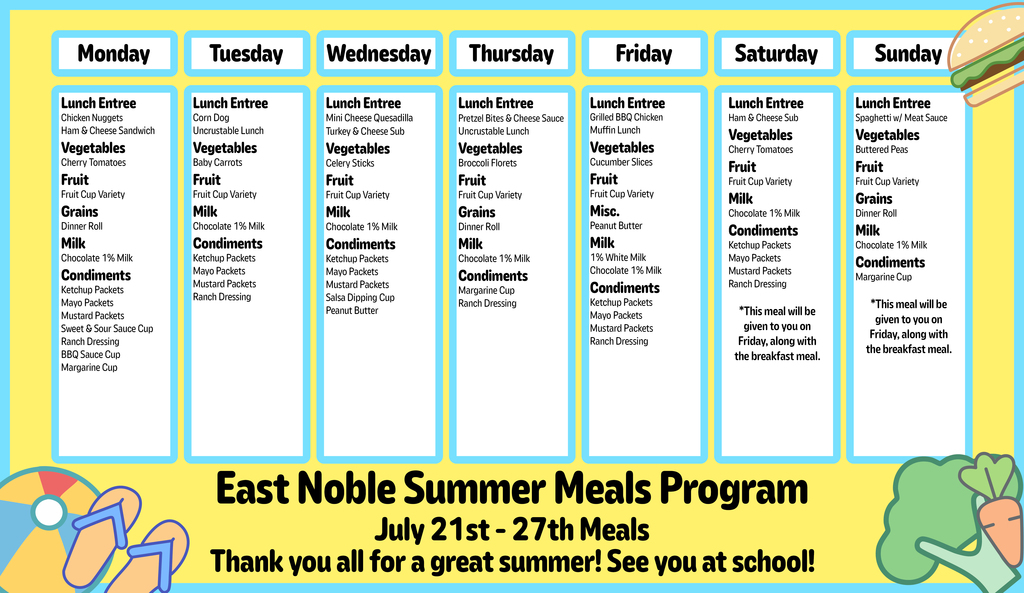 Summer-Meals-Teaser-July-3rd-Week