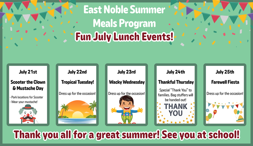Summer-Meals-Fun-July-Events-Week3