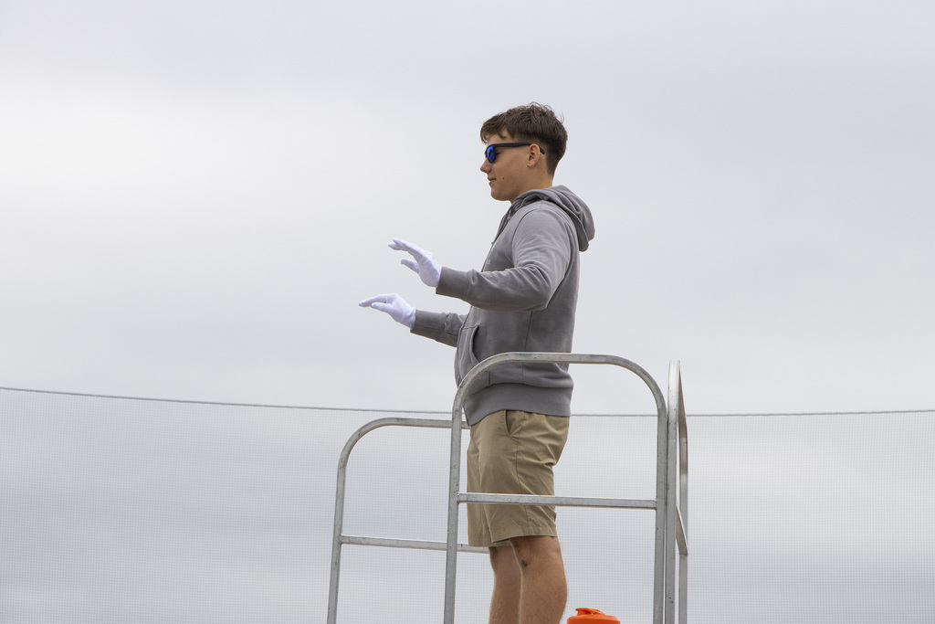 ENHS-Band-Camp-4