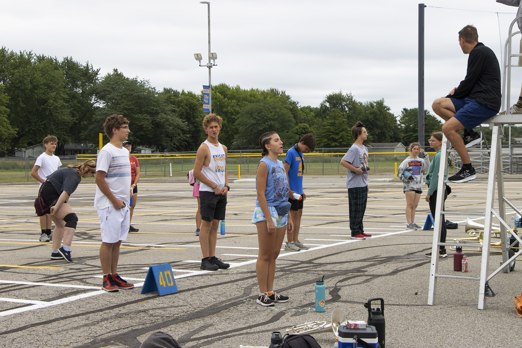 ENHS-Band-Camp-2