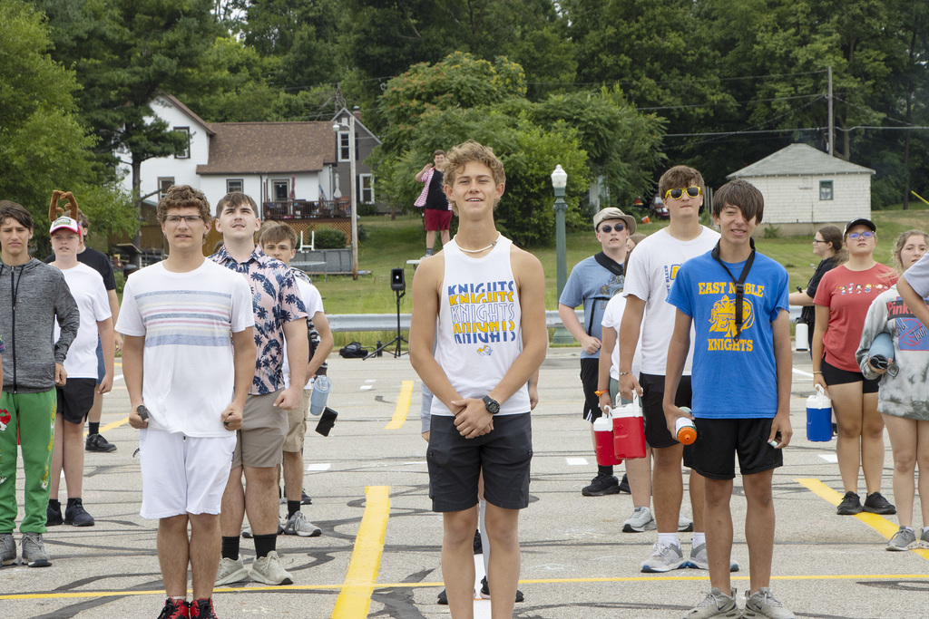 ENHS-Band-Camp-8
