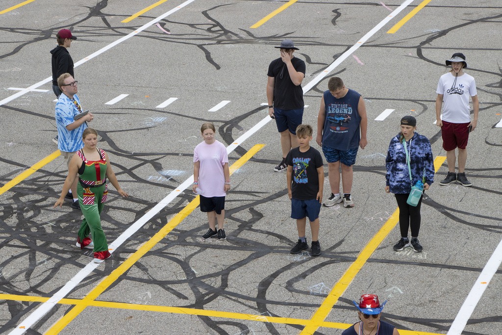 ENHS-Band-Camp-7