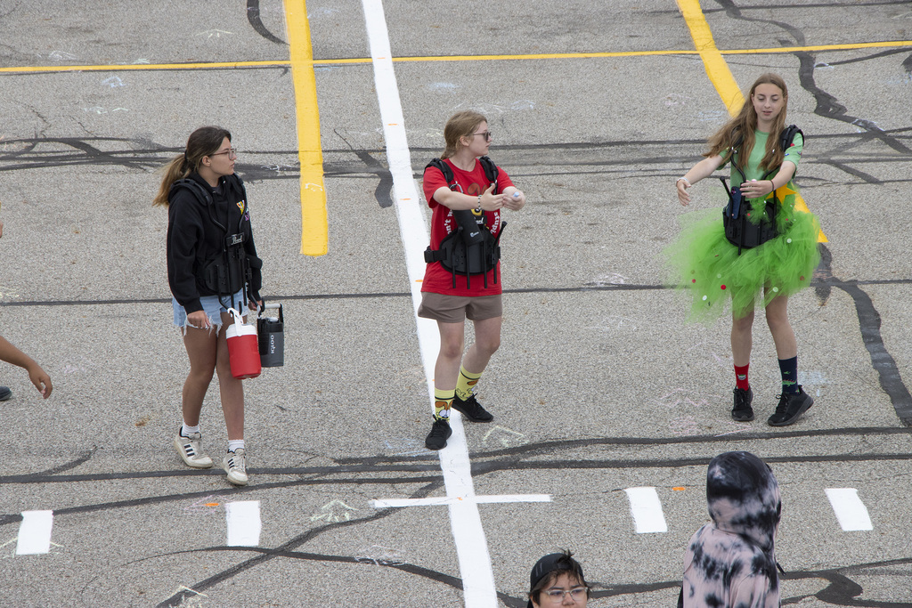 ENHS-Band-Camp-5
