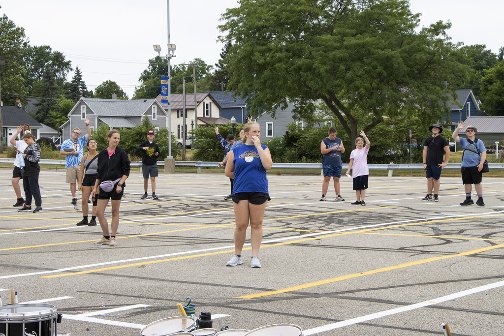 ENHS-Band-Camp-3