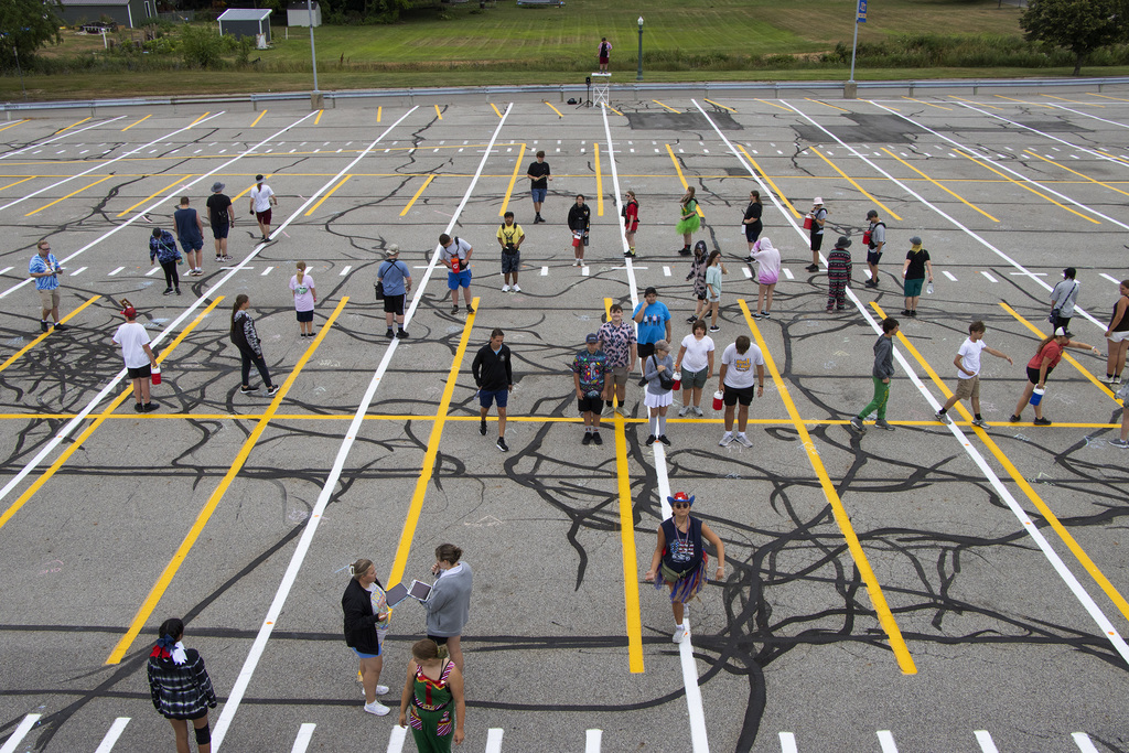 ENHS-Band-Camp-1