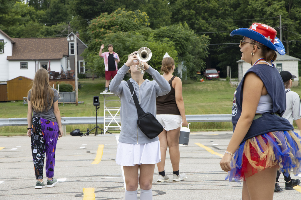 ENHS-Band-Camp-9