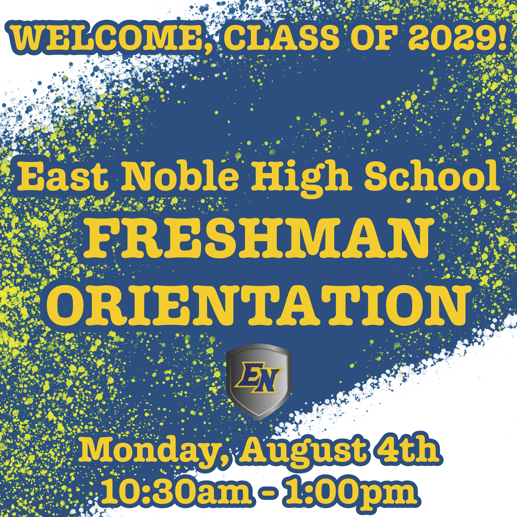 ENHS-Freshman-Orientation