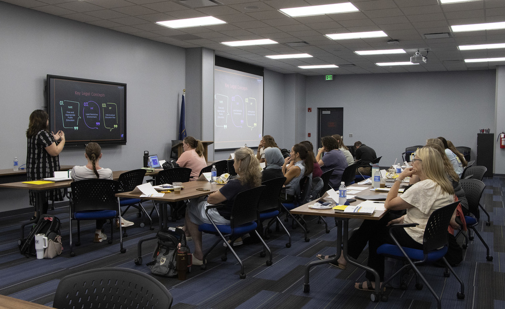 ENSC-Staff-Orientation
