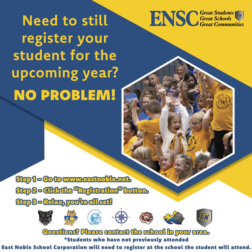 Registration-Reminder