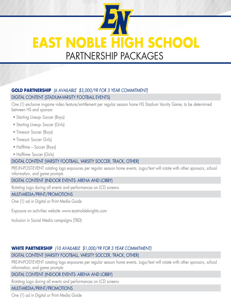 East Noble HS_IN 1Sheeter-3