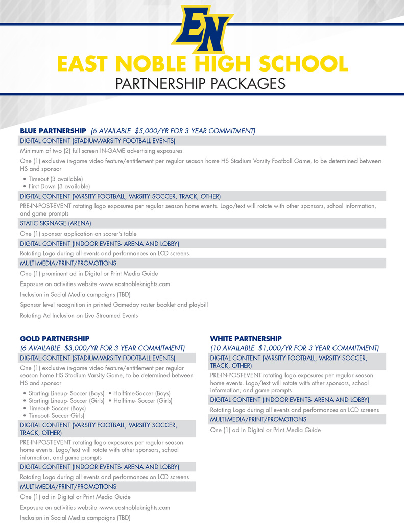 East Noble HS_IN 1Sheeter-4
