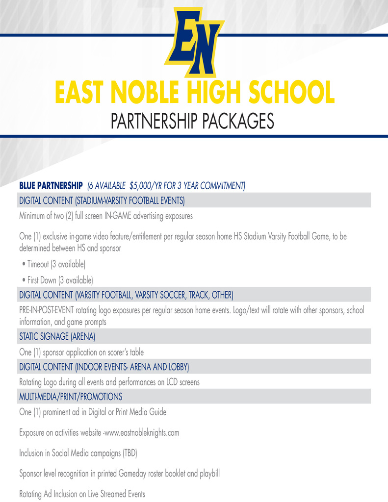 East Noble HS_IN 1Sheeter-2