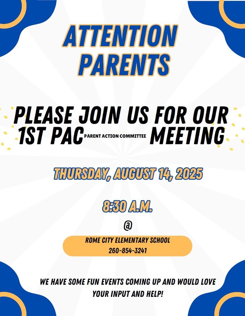 1st PAC Meeting 25