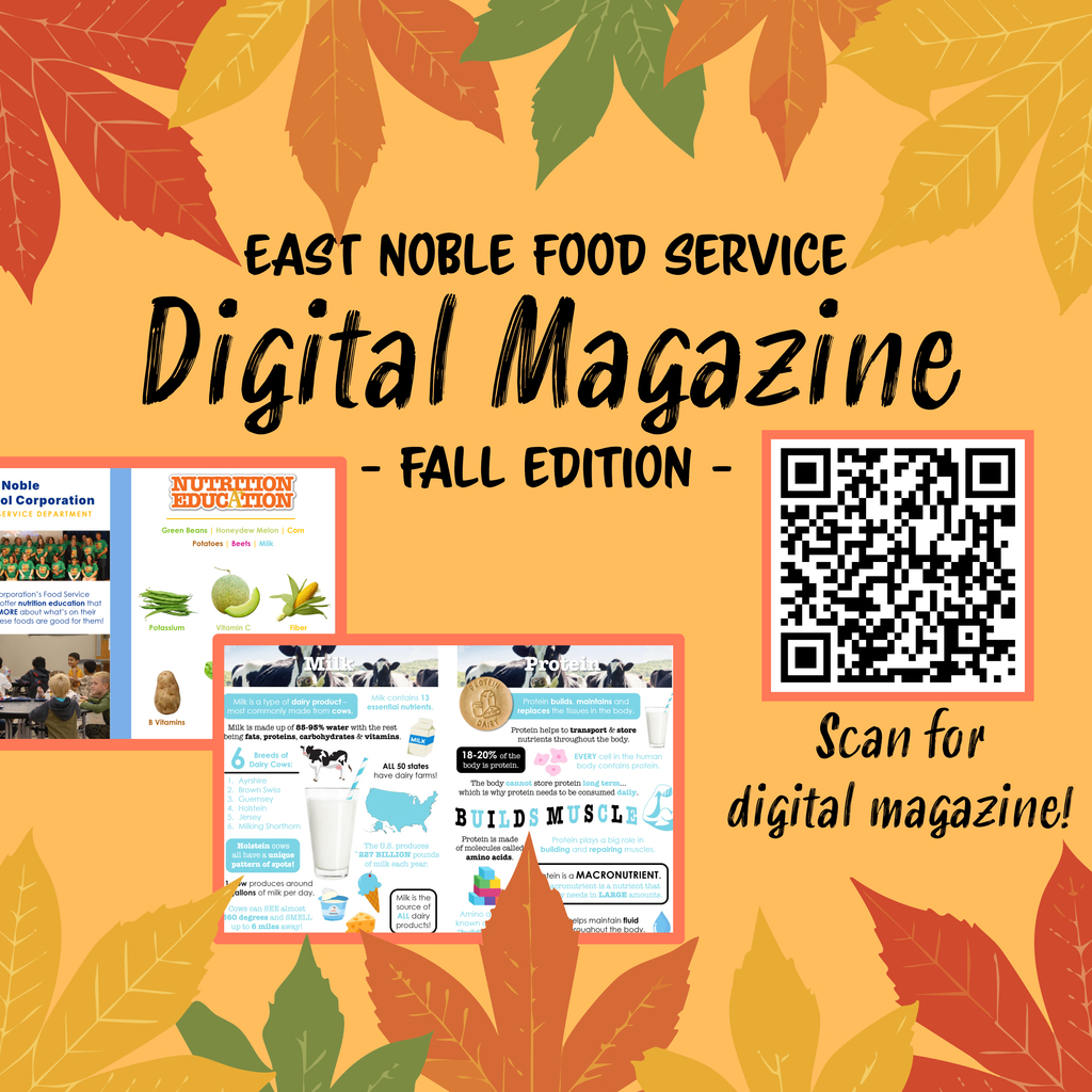 2025-2026-Digital-Magazine-Fall