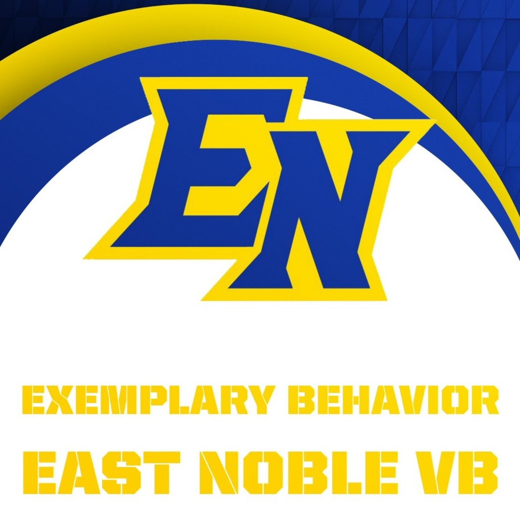 en