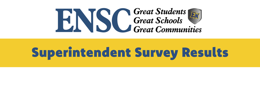 ENSC-Superintendent-Survey-Results-Banner