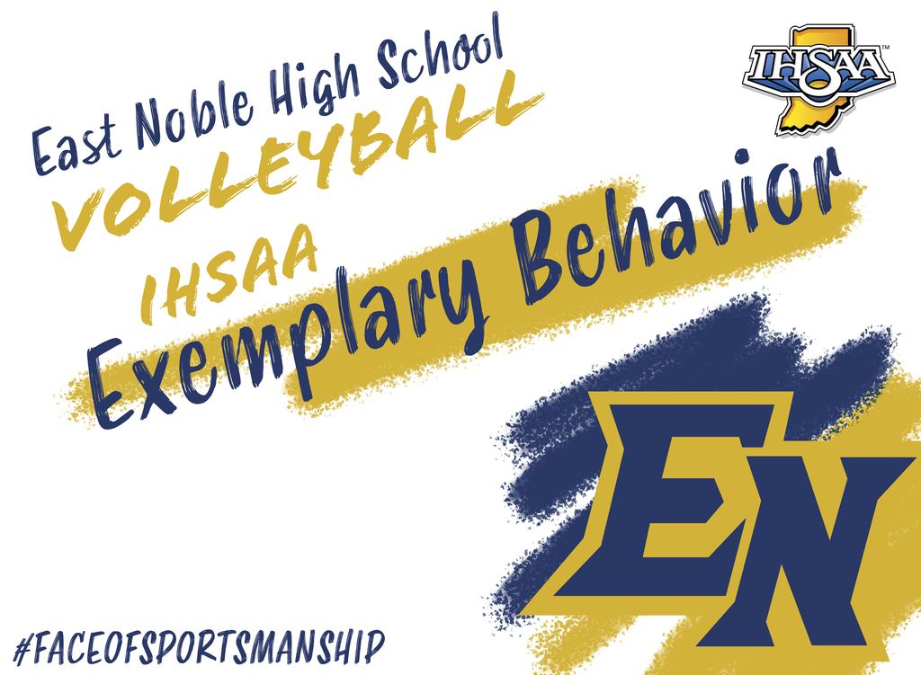 ENHS-Volleyball-IHSAA
