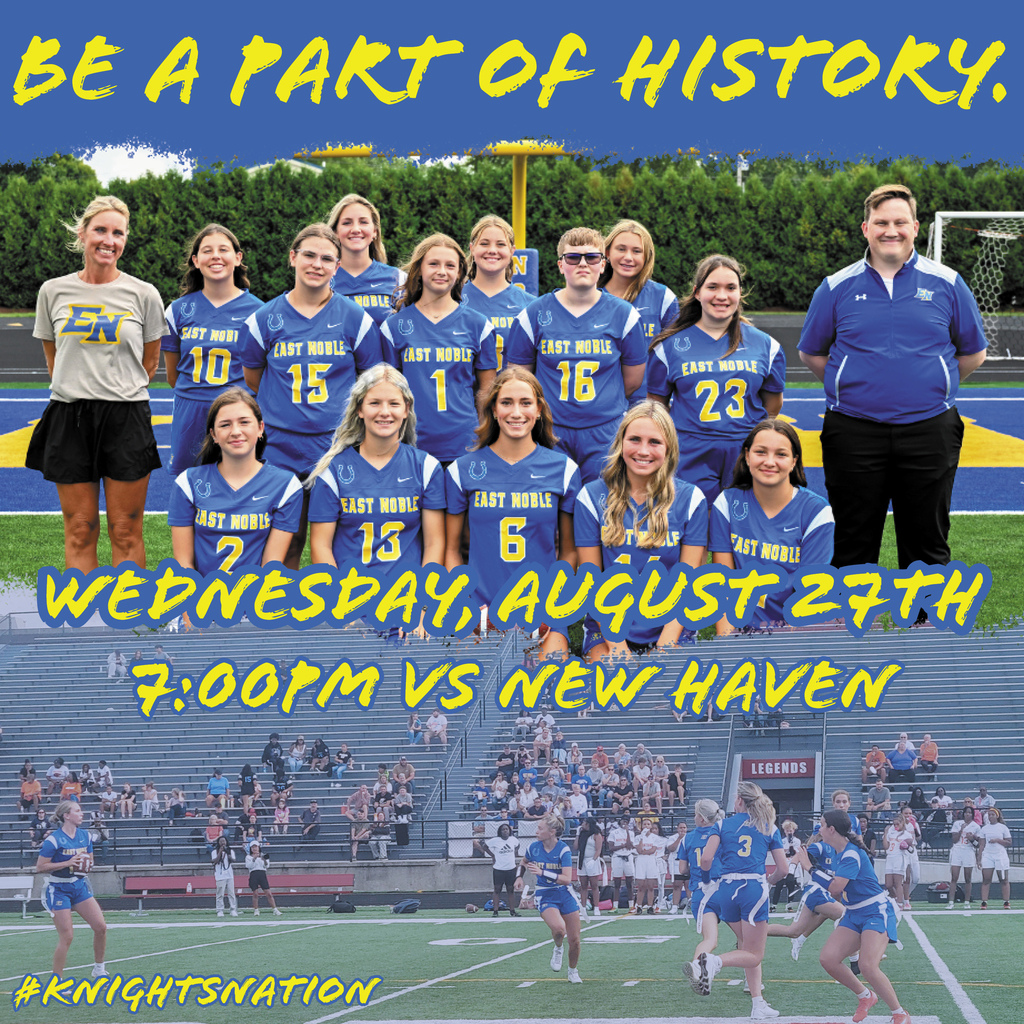 ENHS-Girls-Flag-Football