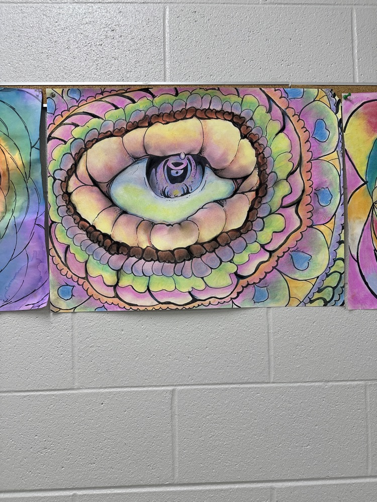 art1