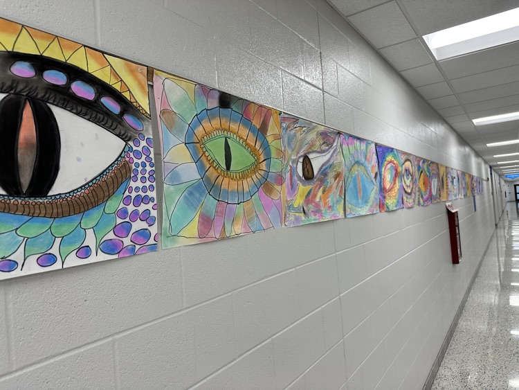 art2