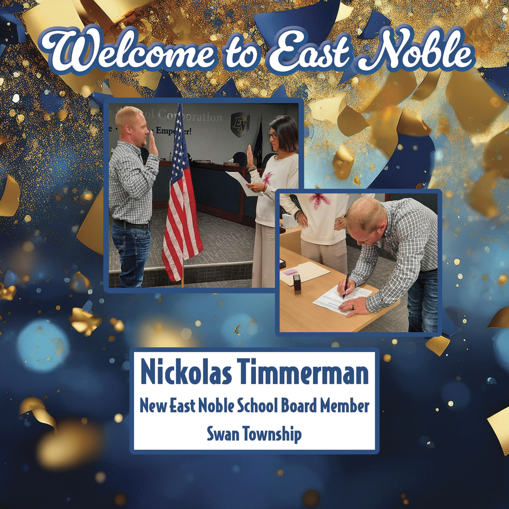 Welcome-Nickolas