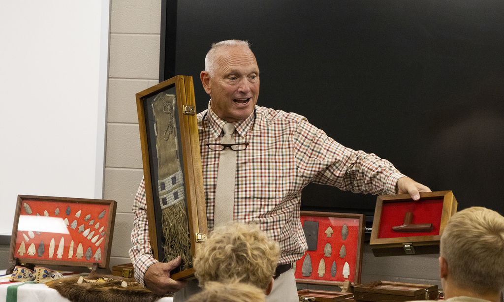 ENMS-Native-American-Artifacts-5
