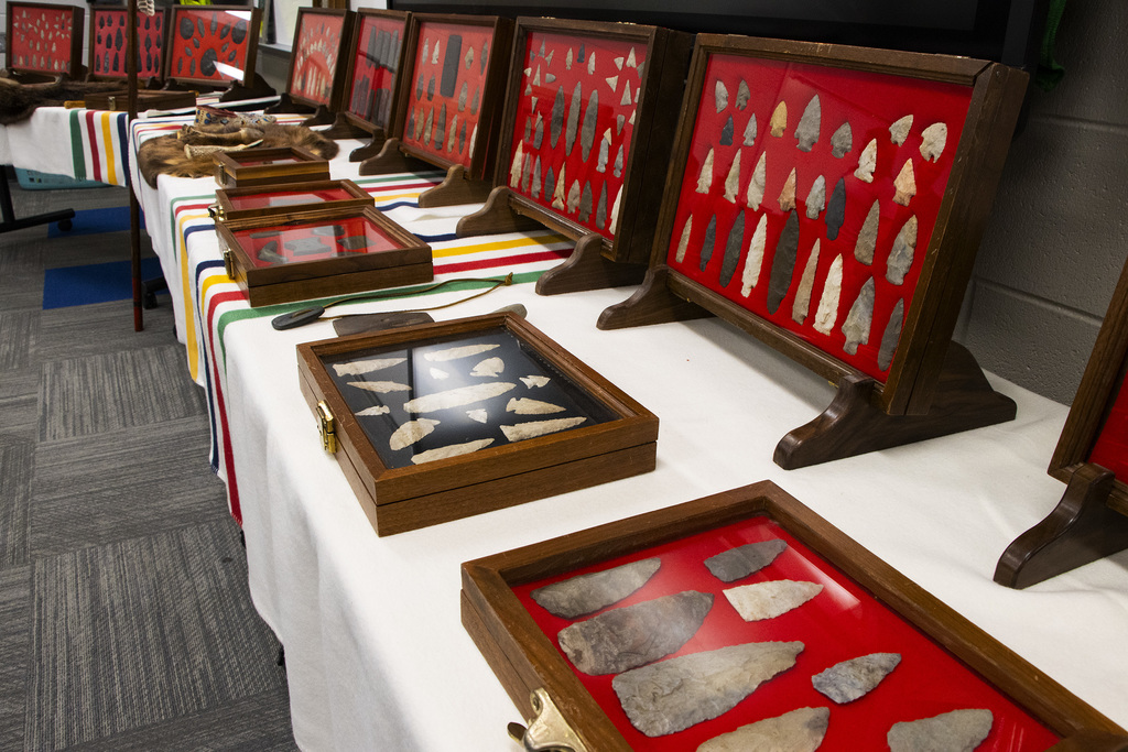 ENMS-Native-American-Artifacts-1