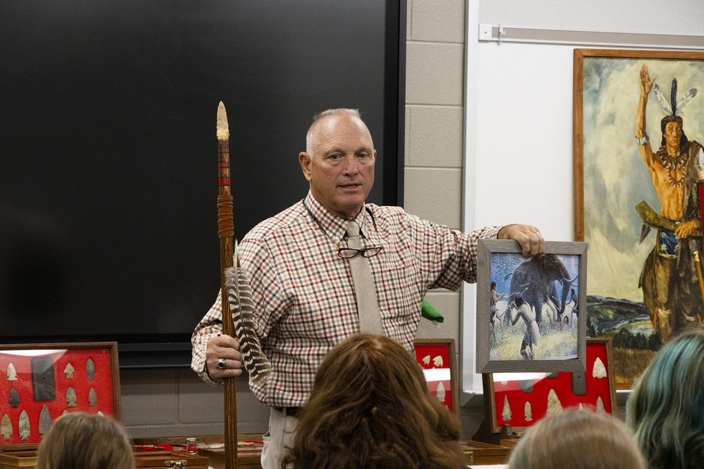ENMS-Native-American-Artifacts-2