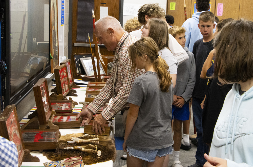 ENMS-Native-American-Artifacts-8