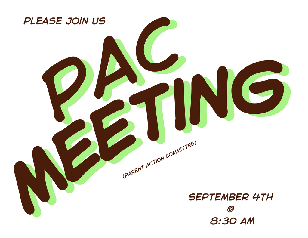 Pac Mtg