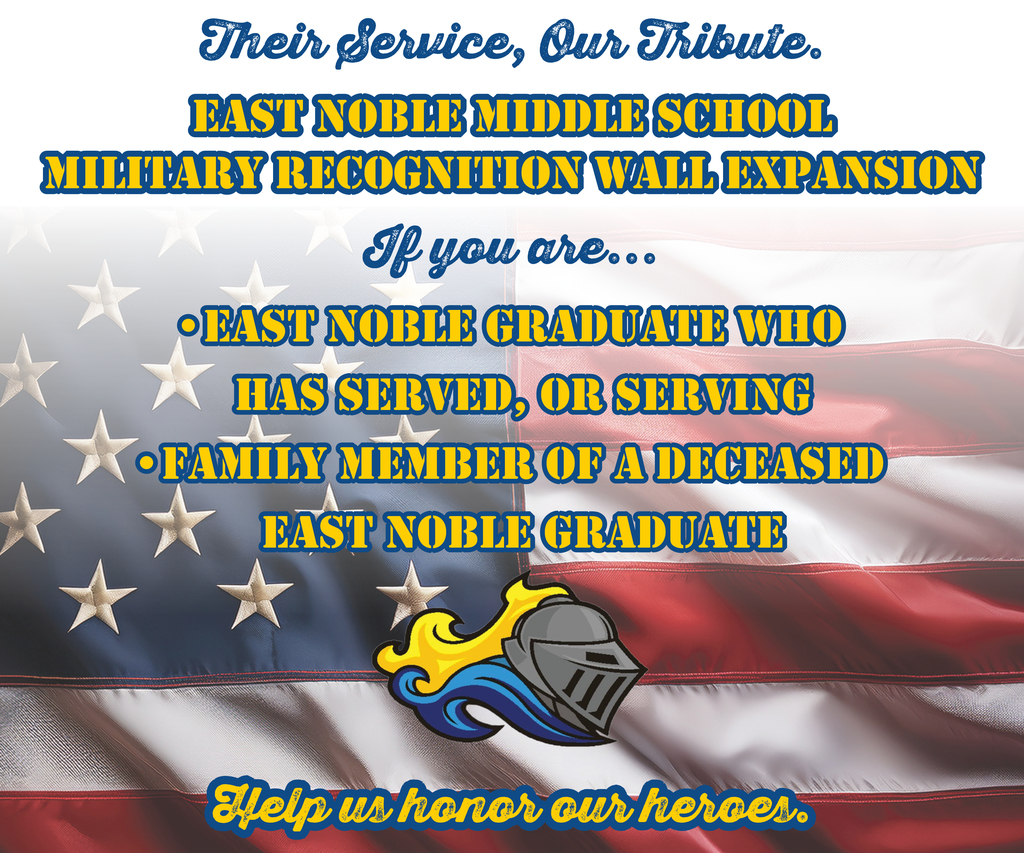 ENMS-Veterans-Day-Callout