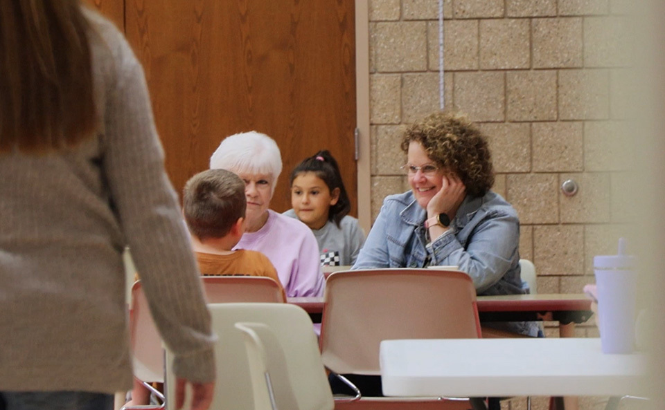 SS-Grandparents-Day-3