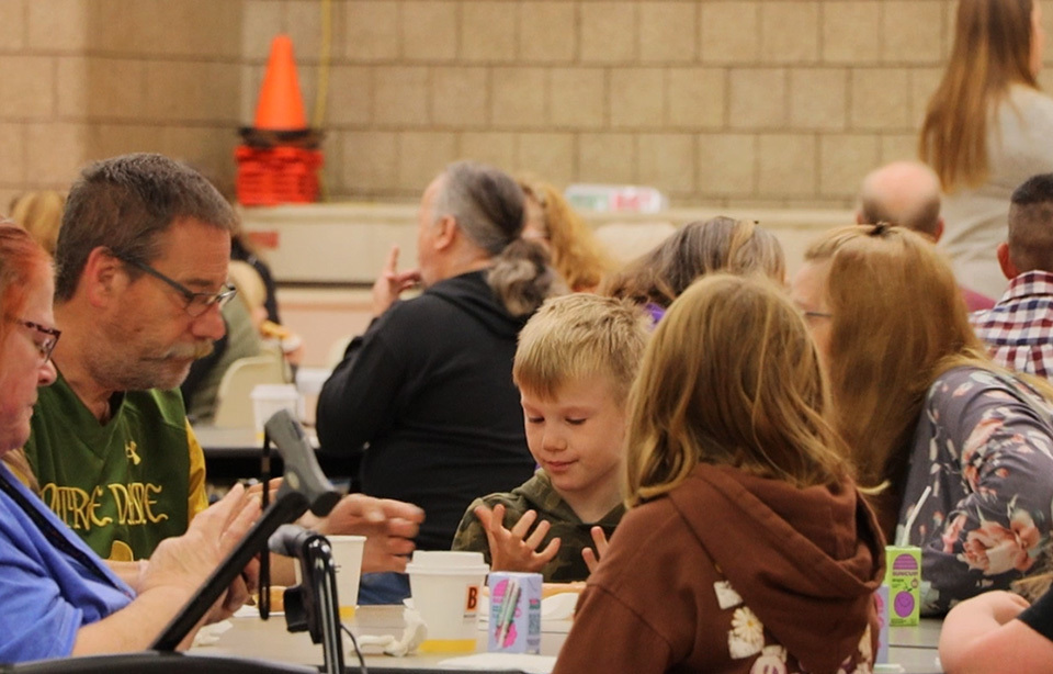 SS-Grandparents-Day-2