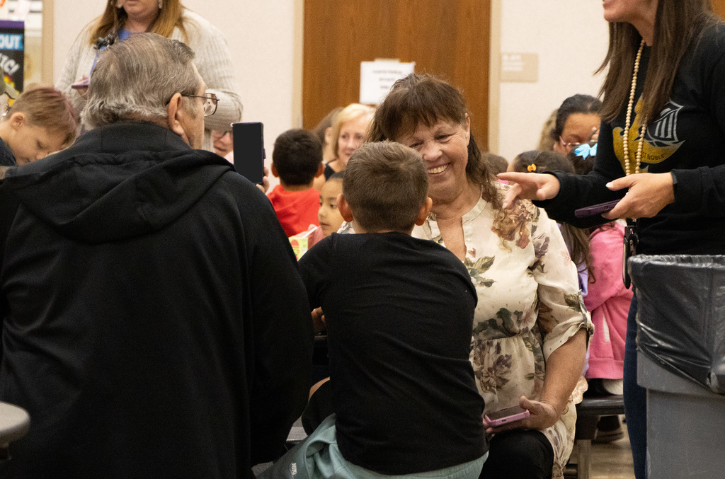 SS-Grandparents-Day-5