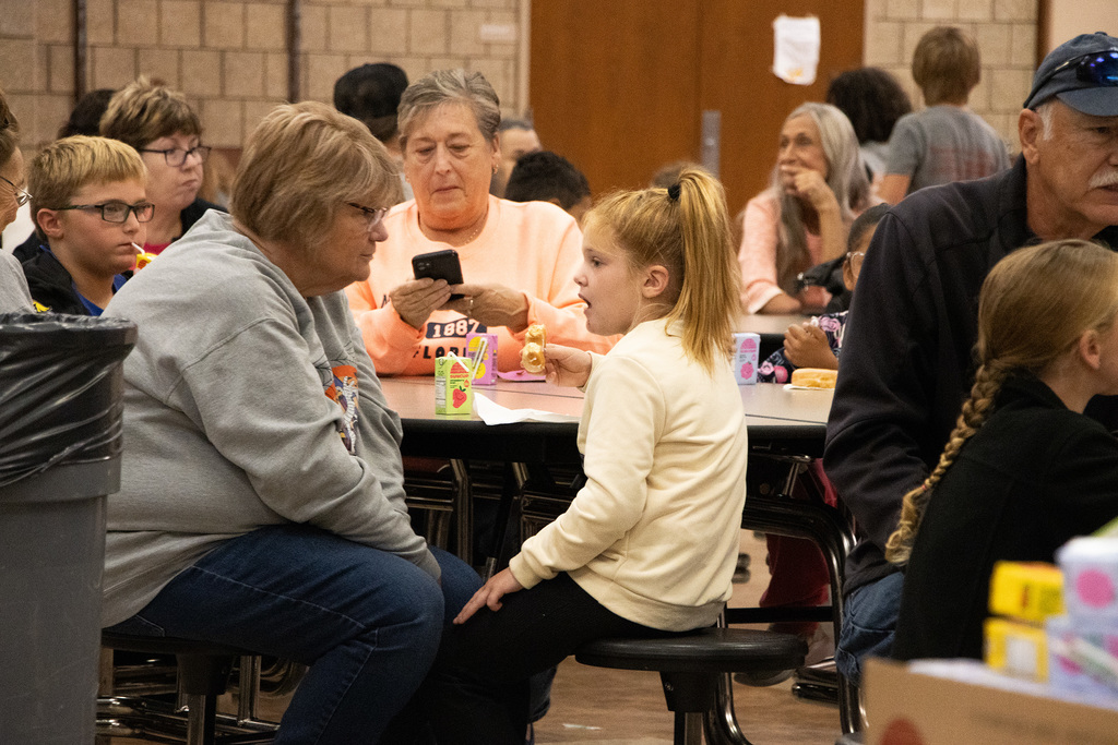 SS-Grandparents-Day-4