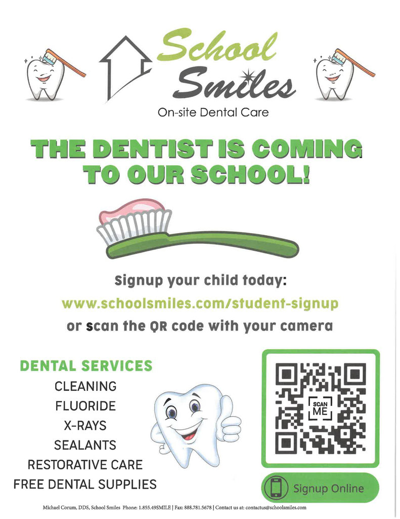 School smiles consent_Page_1