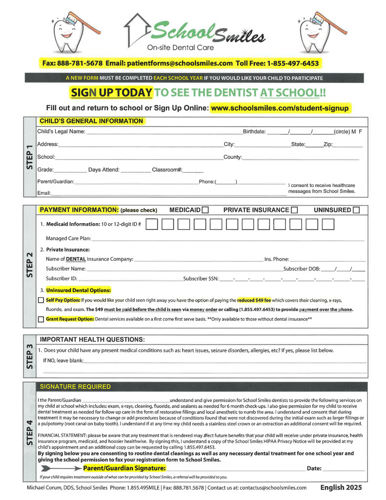 School smiles consent_Page_2