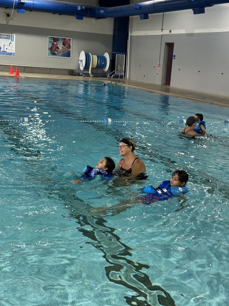 swim4