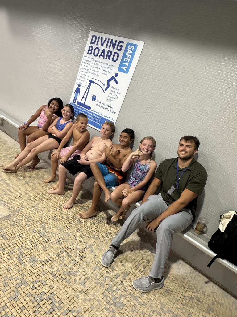 swim9