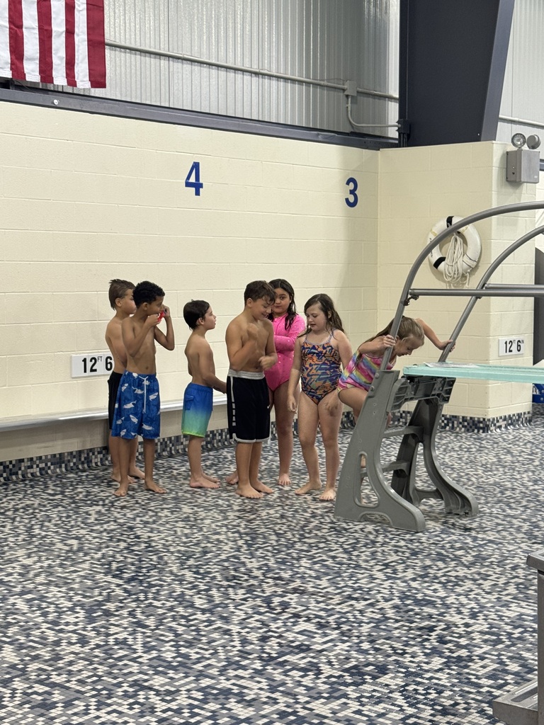 swim7