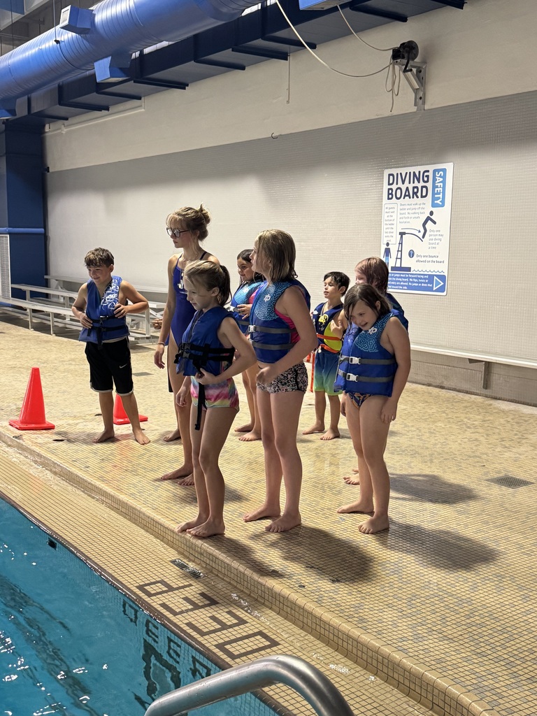 swim8