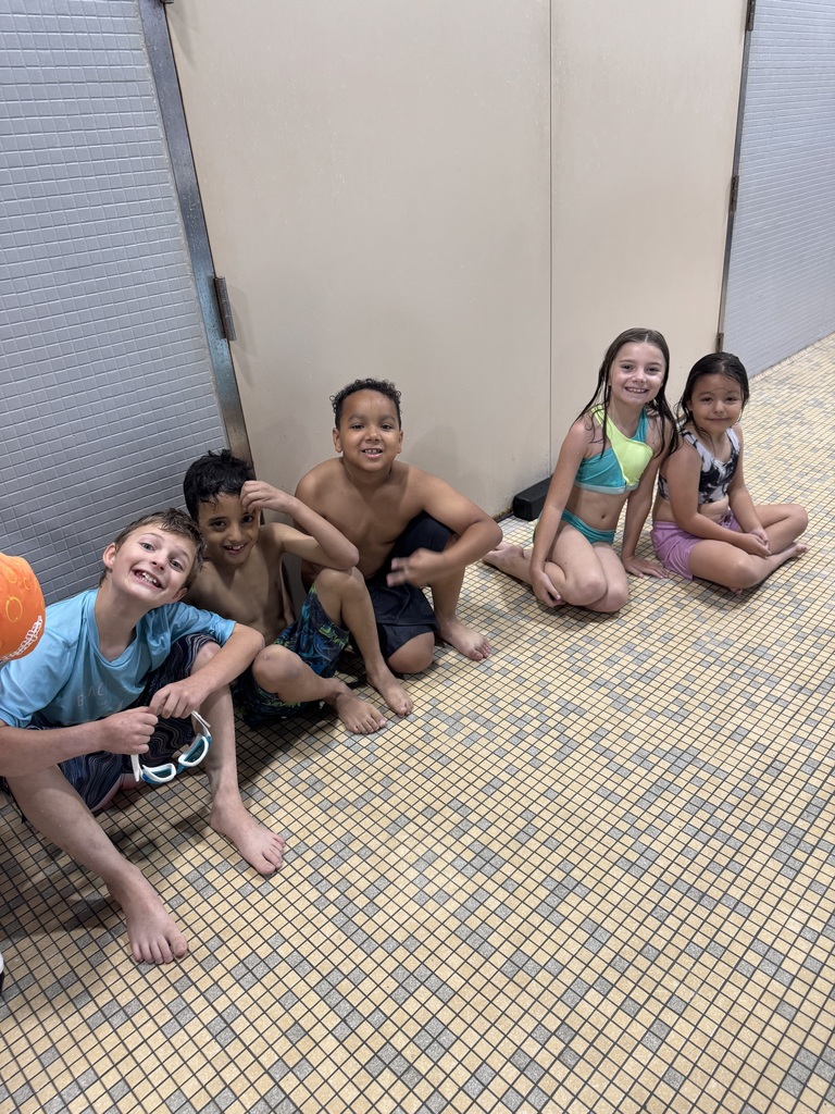 swim5