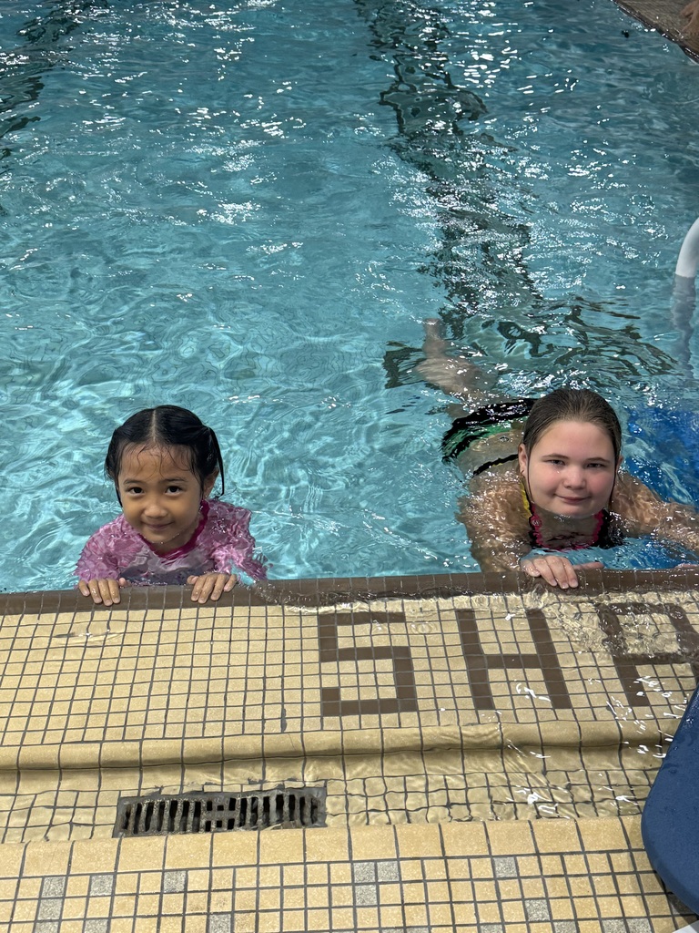 swim10